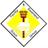 Swanland_Scouts's profile image