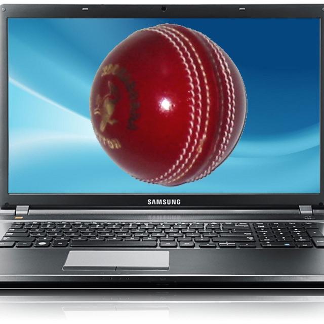 cricketanal Profile Picture