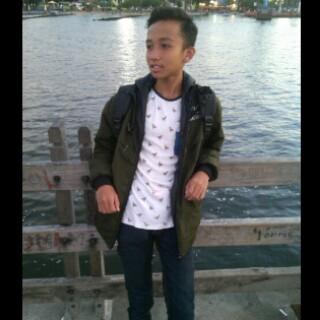Putritasya{}{}