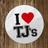 TJsLeamington's profile image
