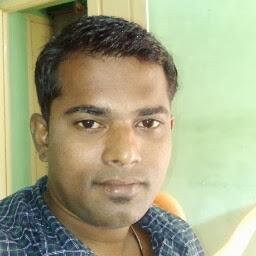 accountant