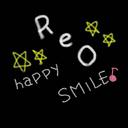 ★Reo★ (@57b0eca3028f4b9) Twitter