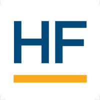 Hartford Funds(@hartfordfunds) 's Twitter Profile Photo