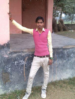 f42a6cc8cba84ed's profile picture. 