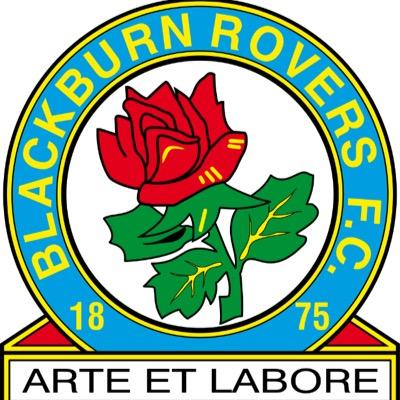 ⚽#️BRFC⚽️ BUXTON ARMY