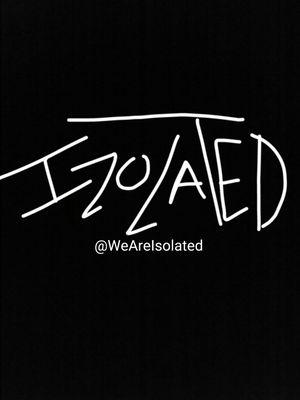 Official ISOLATEDBAND (BrutalDeathMetal) Twitter Page!!!
Follow for Band Updates and Song/Album Links!!!!
@CaliIsolated @JayIsolation #WeAreIsolated