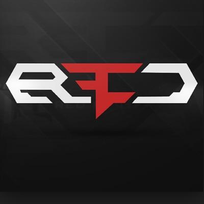 nahrzyy's profile picture. I play for Red. Sniper and Trickshotter