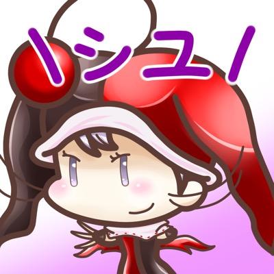 0fgHKF3rpPiaiEb's profile picture. パズドラ垢です。勝手にフォロー失礼します！ ランクは低いです！初心者です許してください
rank200↑