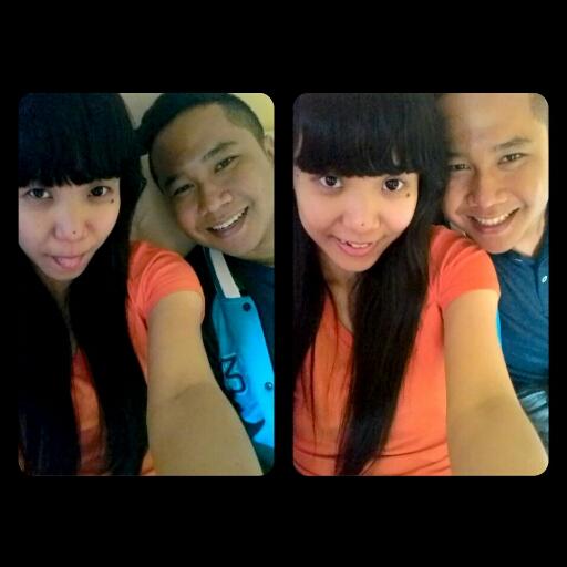 ♥mama ♥papa ♥papa jesus ♥cebonk familly♥widi setiawan♥ and i'm catholic ♥♥