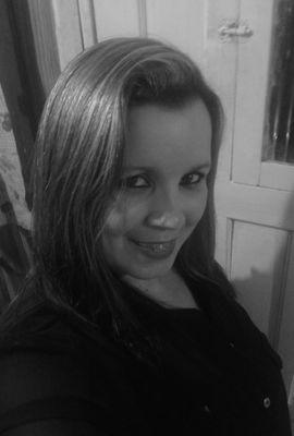 be_thysilva's profile picture. 