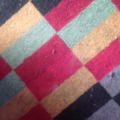 housemanadept1's profile picture. music maker