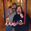 Dana Bonds - @DanaDbonds - Twitter