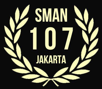Play together and win every matches! | Coach: Edu, Agus, Wisnu | Futsal SMAN 107 #Yeay!Yeay!Yeay! cp:74eb5c4c