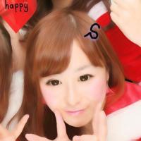 TRDschk (@trdschk) 's Twitter Profile