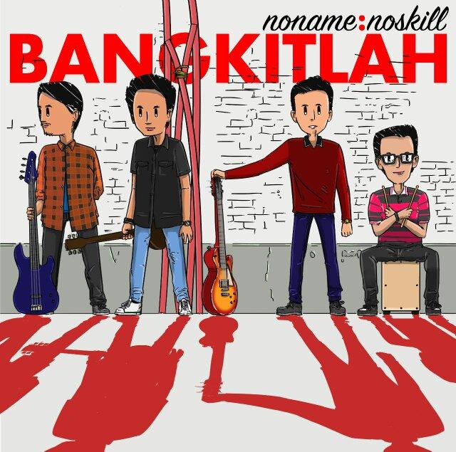 @noel_bulimic @friantama @ram_ma @waldinugroho