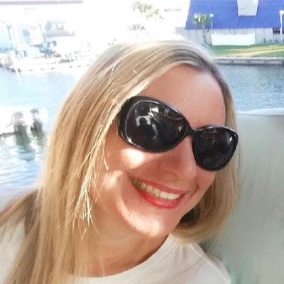 Native Palm Beach County Resident who loves living on the coast and enjoying the laid back South Florida country lifestyle.