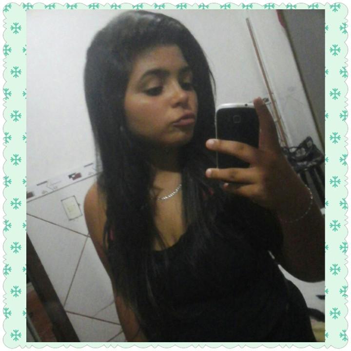 _1Gordinha's profile picture. Senti a brisa que ti deixa suave¥♥