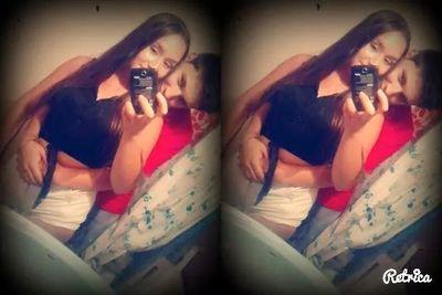 Ignacioandresde's profile picture. Yo