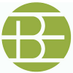 Barre Evolution (@barreevolution) Twitter profile photo Barre Evolution (@barreevolution) Twitter profile photo