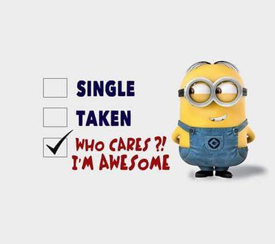 bitter o inlove ka? naghahanap ng MGA PATAMA? follow me 'cauz i'm AWESOME
