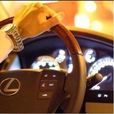سبحان الله وبحمده ،، سبحان الله العظيم