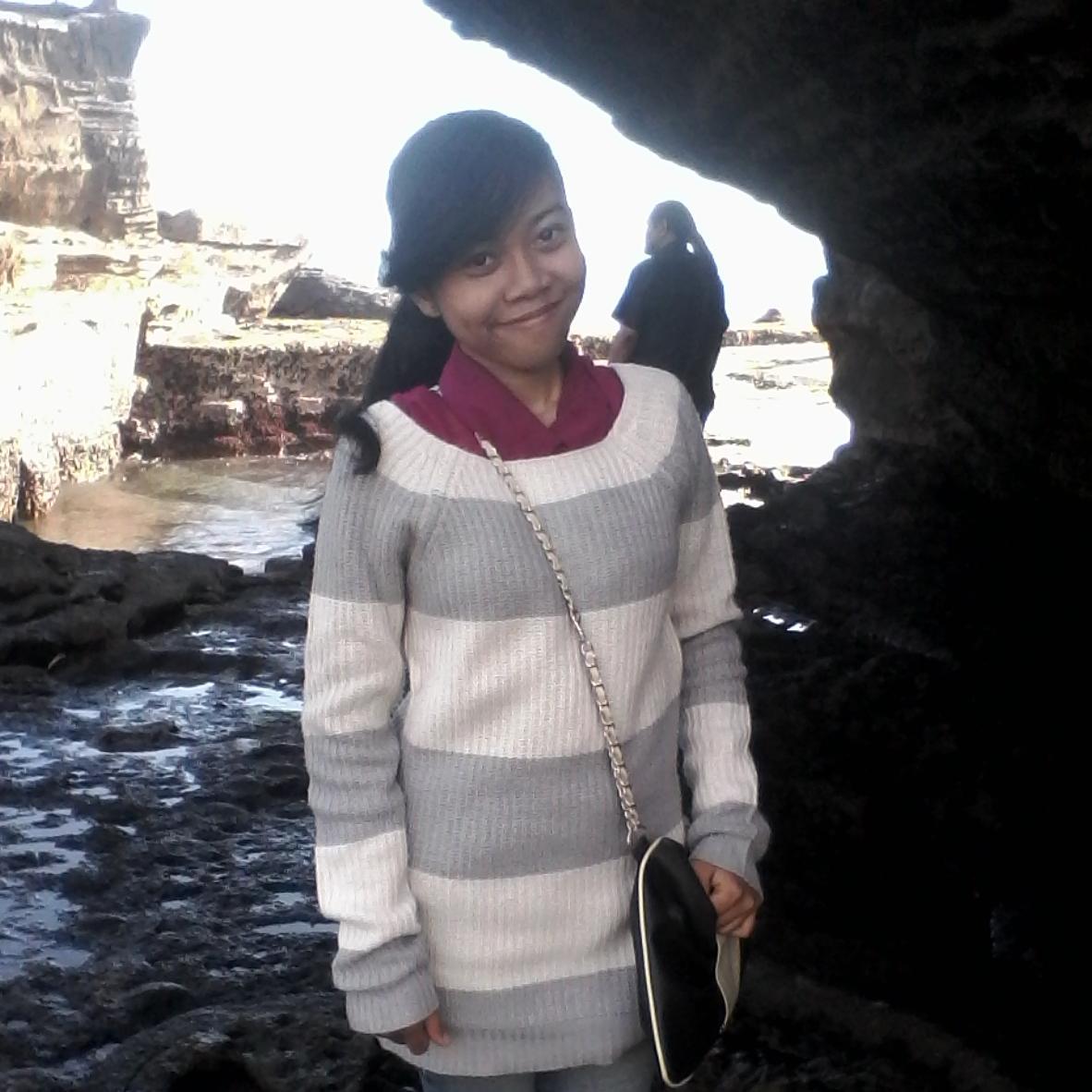 Love JKT 48