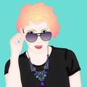 Sam Kearney - @kerning_kearney - Twitter