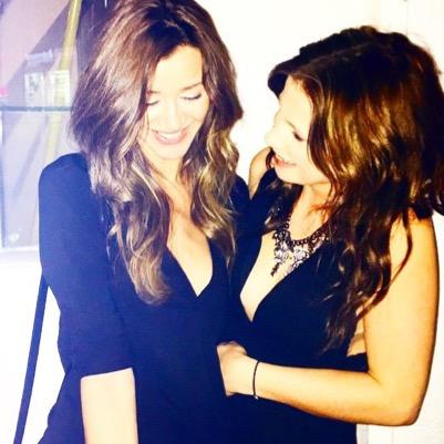 EleanorJUploads's profile picture. Here to update and support the lovely Eleanor Jane Calder! @EleanorJCalder