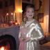 Margaret Considine (@considinemgt) Twitter profile photo Margaret Considine (@considinemgt) Twitter profile photo