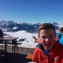 Jakob Maier - @Jakobmaier26 - Twitter