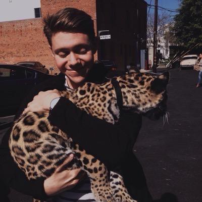 just a girl wanting to see what jonah's timeline is like