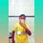 peedrinhoc_'s profile image