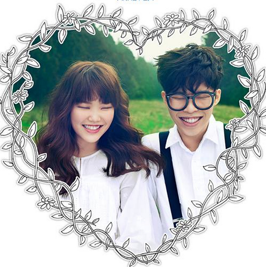 Annyeong. This is an international fanbase of AKDONG MUSICIAN since 2015, 8th March.