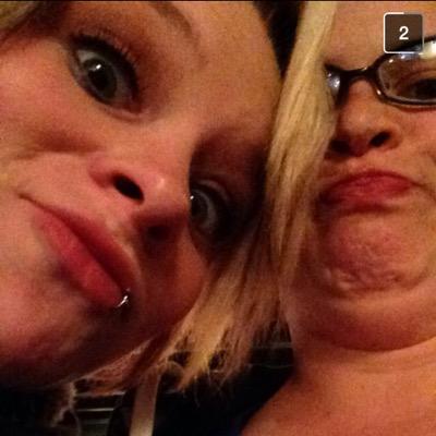 BlackDahlia1204's profile picture. 