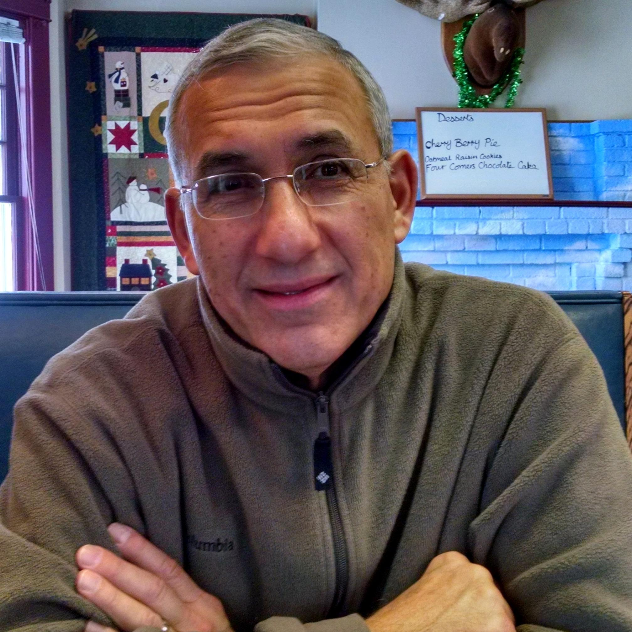 Professor of Law at Albany Law School and author of http://t.co/IXxlwMFObL. Director of the Center for Judicial Process and International Law Studies.
