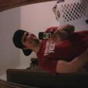 Cody John DeMars - @Cody_AKA_CJ - Twitter