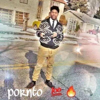 single
fmoi: 856.pronto
Kik: yk_lor
yk squad