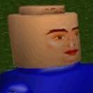 Eisman69's profile picture. 