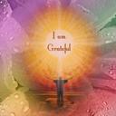 Jill glover - @Jill2662 - Twitter