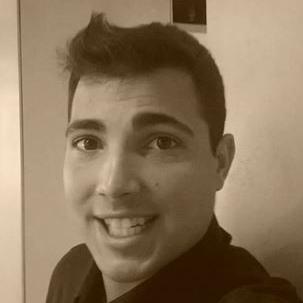 Zeca32Magic's profile picture. 