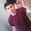 Scott Rickerson - @ScottyRick420 - Twitter