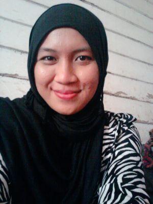 A la séction française | Université de Medan | ♥Papa | ♥almh.Mama