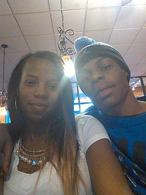 _Peaceful_Love_'s profile picture. iiLove**8/27**10/31**3/4**5/14**12/27