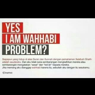 itsmaariyah's profile picture. a wife, a mom of 3 alhamdulillaah 💖 | ig: @its.maariyah