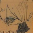 し ぃ 。○ (@58cbaaa315564fa) Twitter