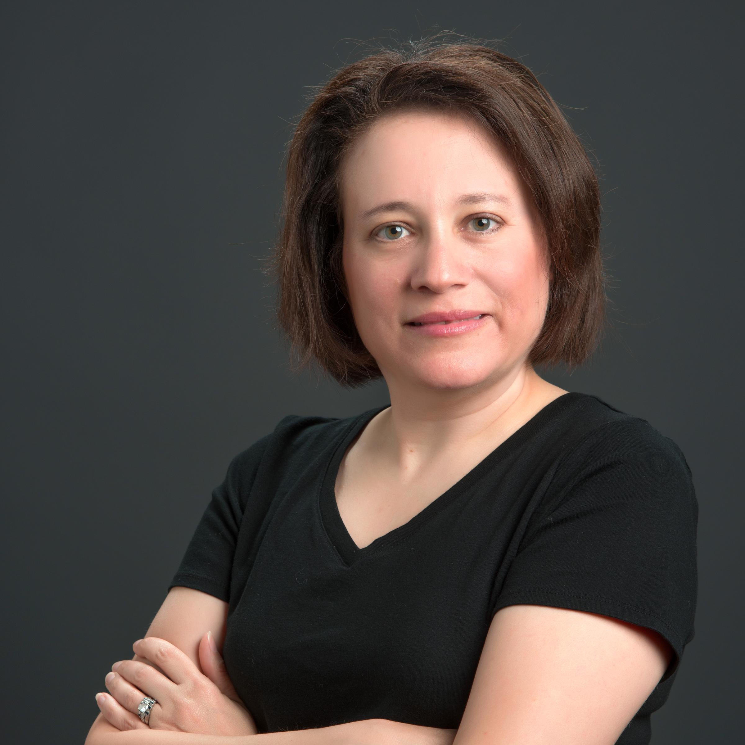 LeighDuvan's profile picture. Romance author who loves a great hero and believable heroine. Member RWA & CRWA. Living my own HEA. Mom, wife and all the crazy that comes with running a house.