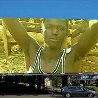 Simon Wanyoike . (@simonmurig) 's Twitter Profile