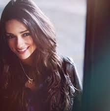 I'm The one who born with the Power of Storms ||Daughter of Zeus ||Diana is my little sister ||PJO||MC||OC|||RP||Hunter of Artemis||