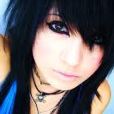 when no one is there i look to my music because music is there for me anytime and anywere