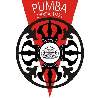 Chord that binds Alumni to its Alma Mater - PUMBA. Alumni Cell - The heart of PUMBA. The official twitter handle of AlumniCell https://t.co/awz33qG7l9